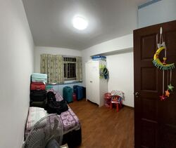 Blk 132 Edgedale Plains (Punggol), HDB 5 Rooms #416036961